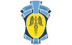 聖路加国際大学