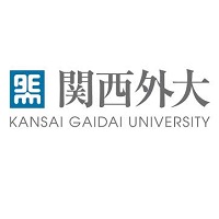 関西外国語大学