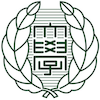 帯広畜産大学