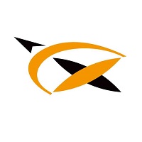 岐阜大学