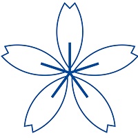 学習院大学