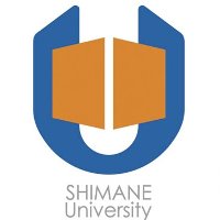 島根大学