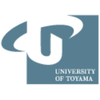 富山大学