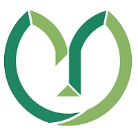 山口大学