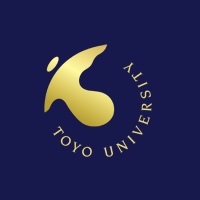 東洋大学