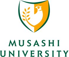 武蔵大学
