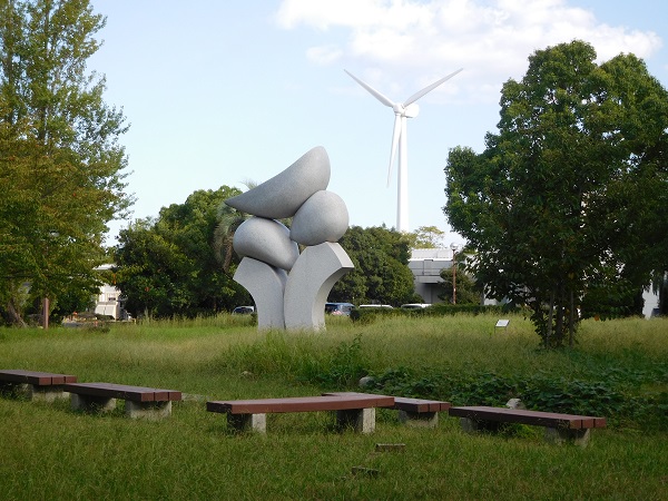 三重大学