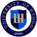 兵庫県立大学