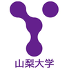 山梨大学