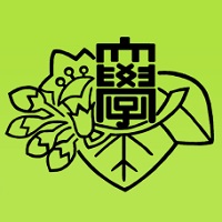 岩手大学