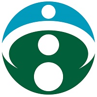 宮崎大学