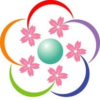 弘前大学