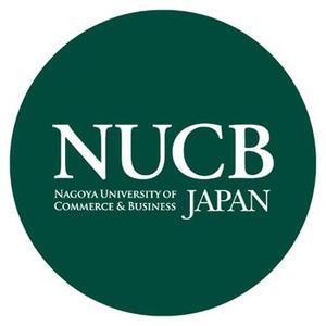 名古屋商科大学