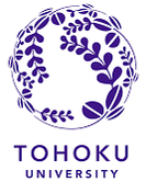 東北大学