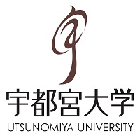 宇都宮大学