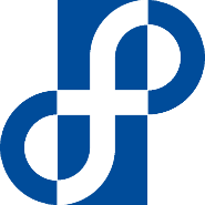 福井大学