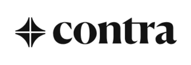 Contra