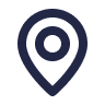Location logo