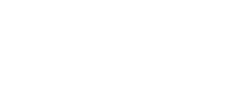Logo Globe St.com