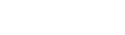 Logo Realty Biz