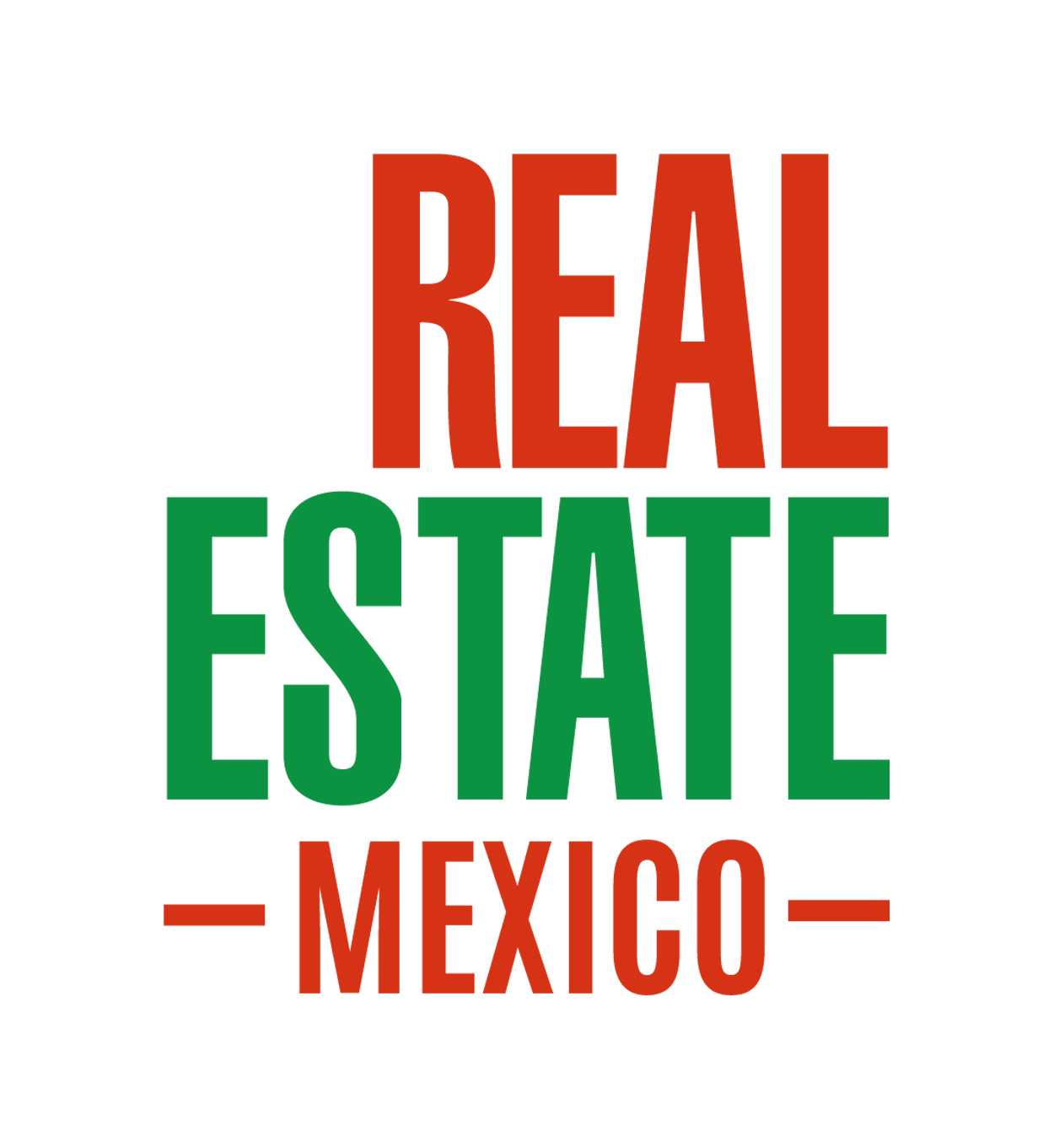 Expo Real Estate México 2024