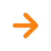 arrow-right-orange