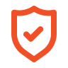 icon safety