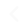 arrow left
