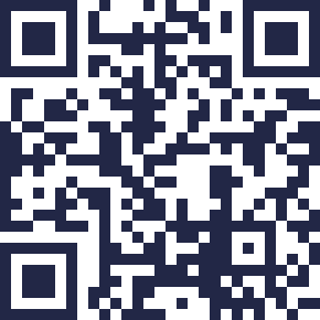 QR Spider Connect