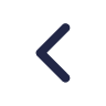 arrow left
