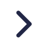 arrow right
