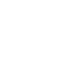 icon quality