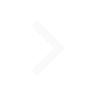 arrow right