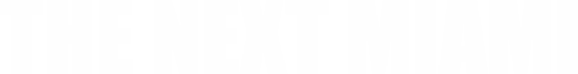 Logo The Next Miami