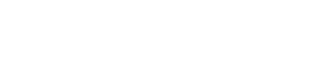 Logo infobae