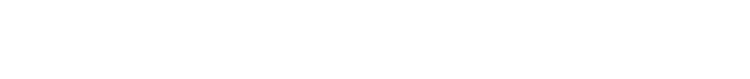 Logo La Nación