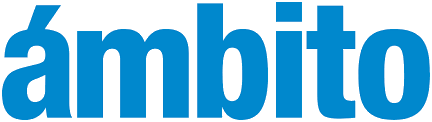 Logo El Financiero