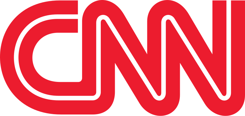 Logo El Financiero