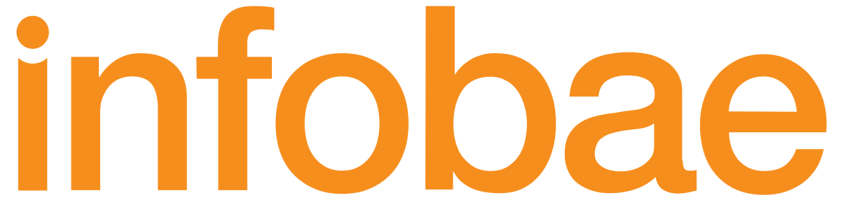 Logo La Nación