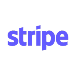 Logo Stripe