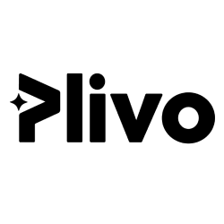Logo La Nación