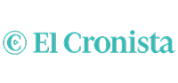 Logo Stripe