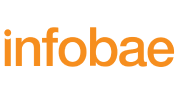 Logo El Financiero