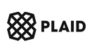 Logo El Financiero