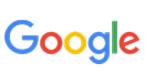 Logo El Financiero