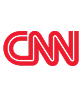 Logo El Financiero