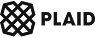 Logo El Financiero