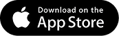 Download on the App Store