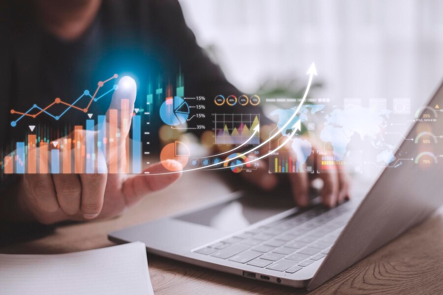 ¿Quieres proteger tus ahorros frente al contexto de volatilidad? En esta nota encontrarás lo que debes saber antes de realizar tu primera inversión.