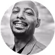 Headshot of Charles Weldon, Product Owner at Smartsense by Digi, providing a testimonial for our custom software development services.